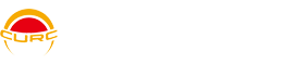 中联橡胶-logo白色-01.png