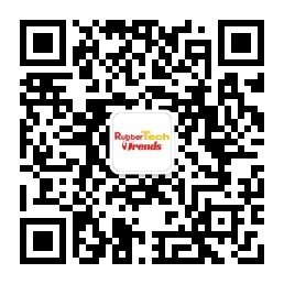 RubberTech Trends