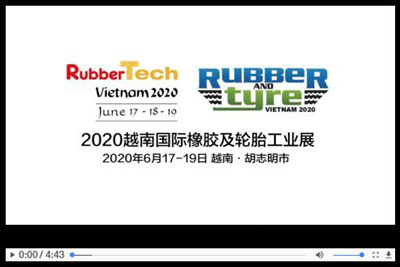 QQ截图20191015165604.jpg