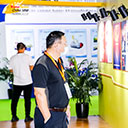 rubbertech-footer-picture02.jpg