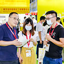rubbertech-footer-picture03.jpg