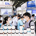rubbertech-footer-picture04.jpg