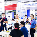 rubbertech-footer-picture05.jpg