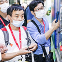 rubbertech-footer-picture06.jpg