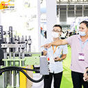 rubbertech-footer-picture07.jpg