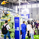 rubbertech-footer-picture08.jpg