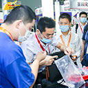 rubbertech-footer-picture09.jpg