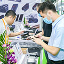 rubbertech-footer-picture10.jpg