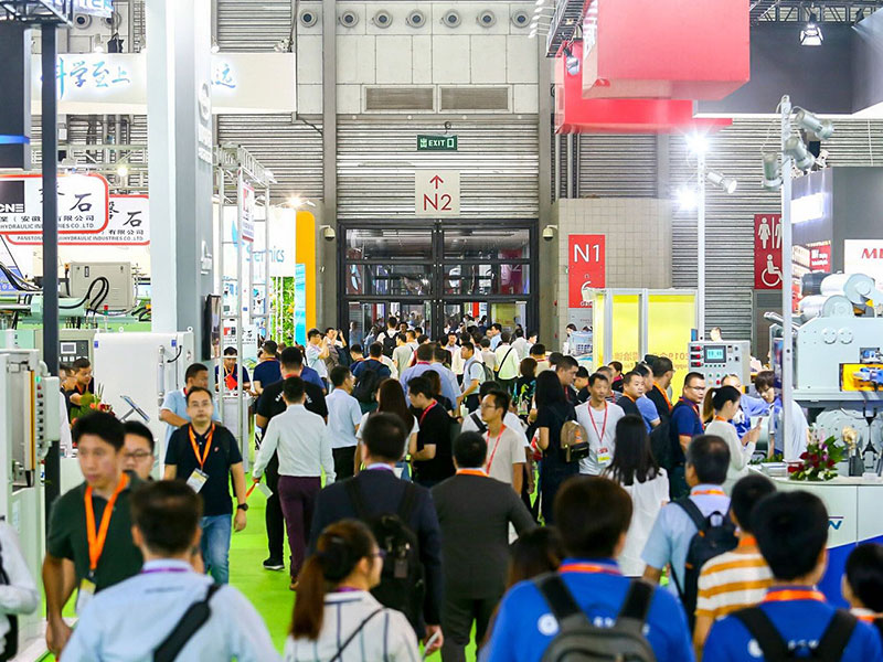 rubbertech-picture09.jpg