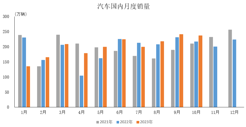 C5.jpg