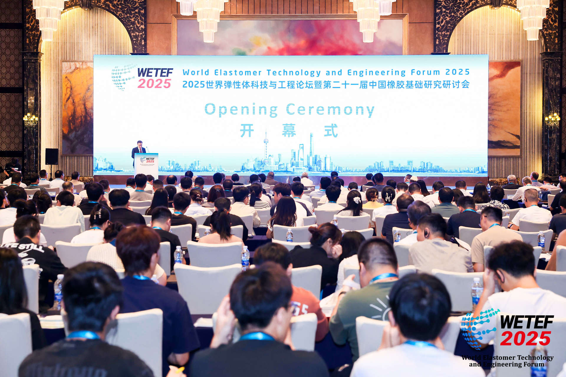 2023foorpicture-10.jpg